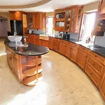 Holiday home Baile Na Cille Knock (Connacht)