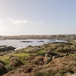 Baile Na Cille