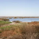 Baile Na Cille * Knock (Connacht)