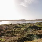 Baile Na Cille Holiday home