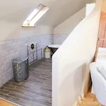 Holiday home Baile Na Cille *