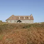 Baile Na Cille Knock (Connacht)