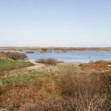 Baile Na Cille * Knock (Connacht)