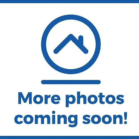 Baile Na Cille Semesterbostad *