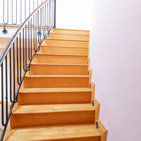 Baile Na Cille Semesterbostad *