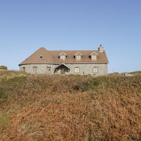 Baile Na Cille Knock (Connacht)