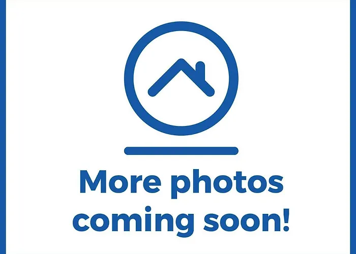 Baile Na Cille Ferienhaus *